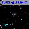 6dFGS gJ191904.7-522703