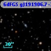 6dFGS gJ191906.7-274106