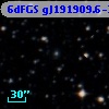 6dFGS gJ191909.6-300517