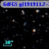 6dFGS gJ191911.7-304415