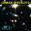 6dFGS gJ191913.7-353118