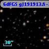 6dFGS gJ191913.8-323356