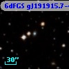 6dFGS gJ191915.7-484334