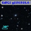 6dFGS gJ191918.4-700452