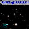 6dFGS gJ191918.5-503036