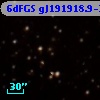 6dFGS gJ191918.9-372837