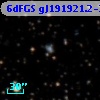 6dFGS gJ191921.2-224457