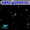 6dFGS gJ191922.8-495131
