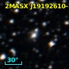 6dFGS gJ191926.1-201003