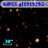 6dFGS gJ191929.5-215407