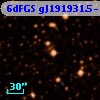 6dFGS gJ191931.5-155400