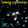 6dFGS gJ191931.9-200850