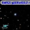 6dFGS gJ191933.7-611235