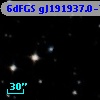 6dFGS gJ191937.0-750439