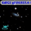 6dFGS gJ191937.4-563427