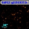 6dFGS gJ191937.9-195827