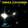 6dFGS gJ191938.1-512642