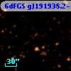 6dFGS gJ191938.2-190221