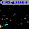 6dFGS gJ191941.4-374252