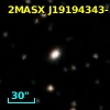 6dFGS gJ191943.5-520617