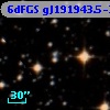 6dFGS gJ191943.5-323710