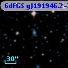 6dFGS gJ191946.2-291955