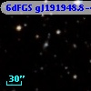6dFGS gJ191948.8-484455