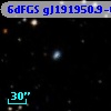 6dFGS gJ191950.9-603604