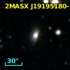 6dFGS gJ191951.8-560528