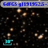 6dFGS gJ191952.5-233023