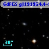 6dFGS gJ191954.4-510059