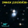 6dFGS gJ191954.4-683035