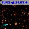 6dFGS gJ191958.4-160328
