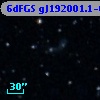 6dFGS gJ192001.1-683927