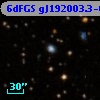 6dFGS gJ192003.3-643955