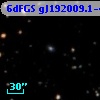 6dFGS gJ192009.1-402702