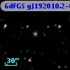 6dFGS gJ192010.2-601143