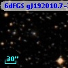 6dFGS gJ192010.7-231223
