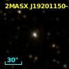 6dFGS gJ192011.5-395533