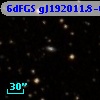 6dFGS gJ192011.8-641706