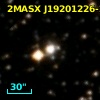 6dFGS gJ192012.3-252352