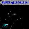 6dFGS gJ192013.9-555036