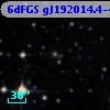 6dFGS gJ192014.4-430129