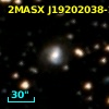 6dFGS gJ192020.4-252726