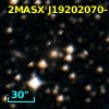 6dFGS gJ192020.7-161333