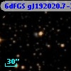 6dFGS gJ192020.7-255135