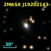 6dFGS gJ192021.4-513735