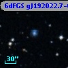 6dFGS gJ192022.7-692101
