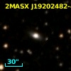 6dFGS gJ192024.8-404949