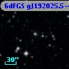 6dFGS gJ192025.5-423428